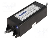 AMEPR30C-36100AZ