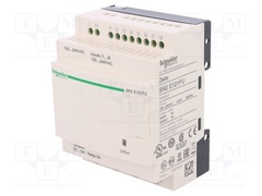 SR2E121FU