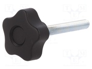 VCT.40 P-M8X55-C9