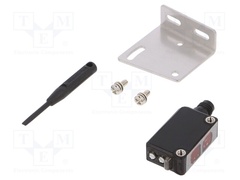 BJR100-DDT-C-P-F