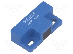 MAGNET M02