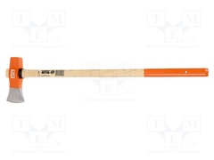 LS-MERLIN-2.5