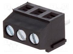 DG381-3.5-03P-13-00AH