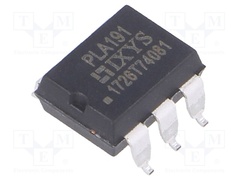 PLA191S