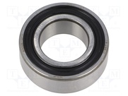 63005-2RS1 SKF