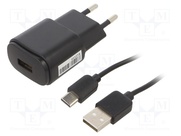 POS05200A-USB-C