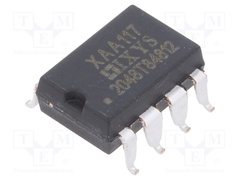 XAA117S