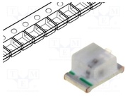 LL-S170IRC-2A