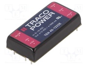 TEN 40-1222E