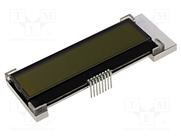 RX1602A4-FHW-TS