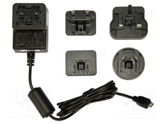 M27X CHARGER