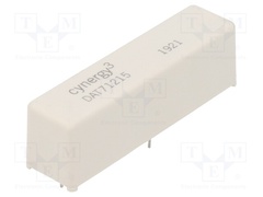 DAT71215