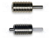 FO ADAPTER