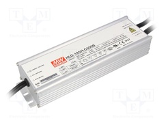 HLG-185H-C500B