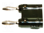 BU-PMDP-S-0