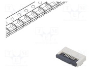 DS1020-11-8VBT1-R