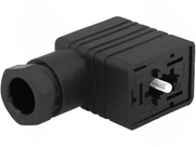 GM 209 NJ BLACK