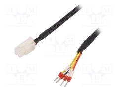 MOTE-005-03-KL