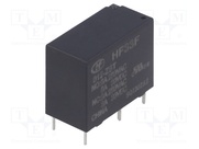 HF33F/012-ZST