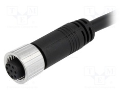 M12A-08BFFM-SL8D01
