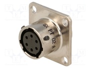 PT02A1006S023