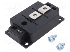 VMO580-02F