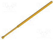 GKS-035 306 115 A 1200