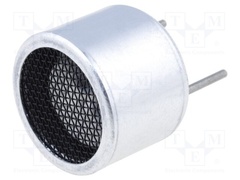 TR2516T2 + TR2516R2