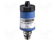XMLK200P2D23