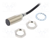 E2E-X14B1T18 2M