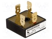 PSB 25T/18