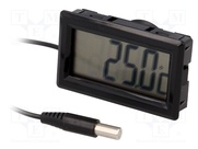 MOD-TEMP103