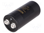 ALS70A332KF350