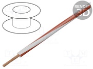 LGY0.35-WH/RD