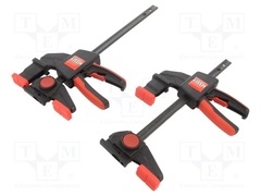 EZR15-6SET