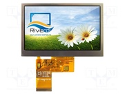 SM-RVT4.3A480272TNWN00