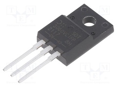 SDT3060VCTFP