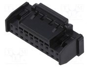 DF51K-20DS-2C(800)