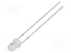 OSYBMS3131A