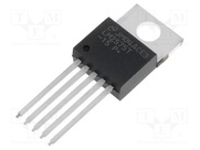 LM2575T-15/NOPB