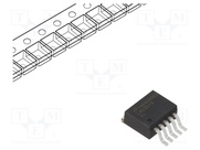 LM2941SX/NOPB