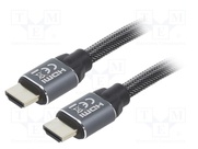 CCBP-HDMI-5M
