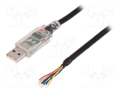 USB-RS422-WE-5000-BT