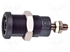 72930-0
