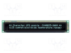 CU40025-UW6J