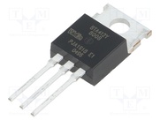 BTA412Y-800B,127