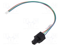 OLS210D324-003