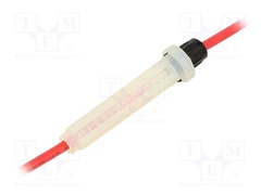 LPA-05W-14R
