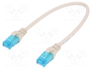 DK-1511-0025