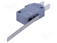 V15T16-CZ200A03